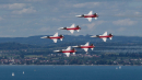 Altenrhein-Flugshow-2026-08-30-Arbon-Bodensee-Community-SEECHAT_DE-IMG_0592.jpeg