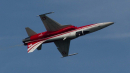 Altenrhein-Flugshow-2026-08-30-Arbon-Bodensee-Community-SEECHAT_DE-IMG_0593.jpeg