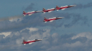 Altenrhein-Flugshow-2026-08-30-Arbon-Bodensee-Community-SEECHAT_DE-IMG_0594.jpeg