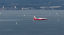 Altenrhein-Flugshow-2026-08-30-Arbon-Bodensee-Community-SEECHAT_DE-IMG_0595.jpeg