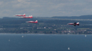 Altenrhein-Flugshow-2026-08-30-Arbon-Bodensee-Community-SEECHAT_DE-IMG_0597.jpeg
