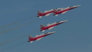 Altenrhein-Flugshow-2026-08-30-Arbon-Bodensee-Community-SEECHAT_DE-IMG_0598.jpeg