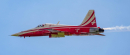Altenrhein-Flugshow-2026-08-30-Arbon-Bodensee-Community-SEECHAT_DE-IMG_0613.jpeg
