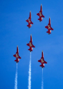 Altenrhein-Flugshow-2026-08-30-Arbon-Bodensee-Community-SEECHAT_DE-IMG_0616.jpeg