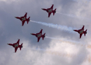 Altenrhein-Flugshow-2026-08-30-Arbon-Bodensee-Community-SEECHAT_DE-IMG_0617.jpeg