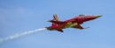 Altenrhein-Flugshow-2026-08-30-Arbon-Bodensee-Community-SEECHAT_DE-IMG_0620.jpeg
