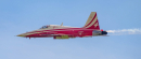 Altenrhein-Flugshow-2026-08-30-Arbon-Bodensee-Community-SEECHAT_DE-IMG_0622.jpeg