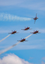 Altenrhein-Flugshow-2026-08-30-Arbon-Bodensee-Community-SEECHAT_DE-IMG_0623.jpeg