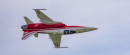 Altenrhein-Flugshow-2026-08-30-Arbon-Bodensee-Community-SEECHAT_DE-IMG_0624.jpeg