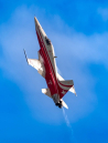 Altenrhein-Flugshow-2026-08-30-Arbon-Bodensee-Community-SEECHAT_DE-IMG_0627.jpeg