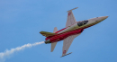 Altenrhein-Flugshow-2026-08-30-Arbon-Bodensee-Community-SEECHAT_DE-IMG_0628.jpeg
