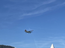 Altenrhein-Flugshow-2026-08-30-Arbon-Bodensee-Community-SEECHAT_DE-IMG_0631.jpeg