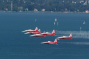 xAltenrhein-Flugshow-2026-08-30-Arbon-Bodensee-Community-SEECHAT_DE-IMG_0586.jpeg