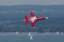 xAltenrhein-Flugshow-2026-08-30-Arbon-Bodensee-Community-SEECHAT_DE-IMG_0596.jpeg