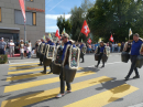 Maerliumzug-Taegerwilen-2026-09-19-Bodensee-Community-SEECHAT_DE-P1060477.JPG