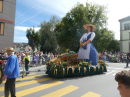 Maerliumzug-Taegerwilen-2026-09-19-Bodensee-Community-SEECHAT_DE-P1060478.JPG