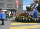 Maerliumzug-Taegerwilen-2026-09-19-Bodensee-Community-SEECHAT_DE-P1060480.JPG