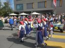 Maerliumzug-Taegerwilen-2026-09-19-Bodensee-Community-SEECHAT_DE-P1060481.JPG