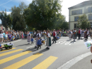 Maerliumzug-Taegerwilen-2026-09-19-Bodensee-Community-SEECHAT_DE-P1060482.JPG