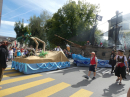 Maerliumzug-Taegerwilen-2026-09-19-Bodensee-Community-SEECHAT_DE-P1060485.JPG