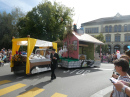 Maerliumzug-Taegerwilen-2026-09-19-Bodensee-Community-SEECHAT_DE-P1060487.JPG