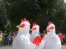 Maerliumzug-Taegerwilen-2026-09-19-Bodensee-Community-SEECHAT_DE-P1060489.JPG