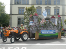 Maerliumzug-Taegerwilen-2026-09-19-Bodensee-Community-SEECHAT_DE-P1060496.JPG