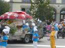 Maerliumzug-Taegerwilen-2026-09-19-Bodensee-Community-SEECHAT_DE-P1060498.JPG