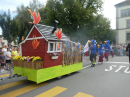 Maerliumzug-Taegerwilen-2026-09-19-Bodensee-Community-SEECHAT_DE-P1060499.JPG