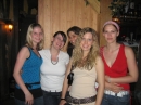 140_4097.JPG