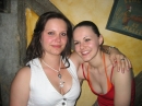 141_4102.JPG