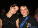 IMG_8553.jpg