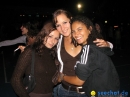 IMG_8628.jpg