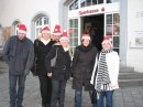 seechat_de-Chattertreffen-Ravensburg-Weihnachtsmarkt-141208-seechat_de-IMG_7160.JPG