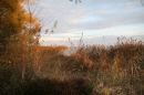 Immenstaad-am-Bodensee-Sonnenuntergang-07_11_2008-seechat_de-IMG_1936.JPG