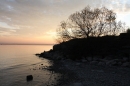 Immenstaad-am-Bodensee-Sonnenuntergang-07_11_2008-seechat_de-IMG_1960.JPG