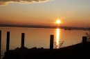 Immenstaad-am-Bodensee-Sonnenuntergang-07_11_2008-seechat_de-IMG_1973.JPG