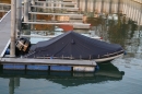 Immenstaad-am-Bodensee-Sonnenuntergang-07_11_2008-seechat_de-IMG_1975.JPG