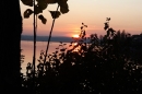 Immenstaad-am-Bodensee-Sonnenuntergang-07_11_2008-seechat_de-IMG_1987.JPG