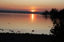 Immenstaad-am-Bodensee-Sonnenuntergang-07_11_2008-seechat_de-IMG_1988.JPG