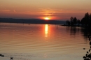 Immenstaad-am-Bodensee-Sonnenuntergang-07_11_2008-seechat_de-IMG_1990.JPG