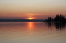 Immenstaad-am-Bodensee-Sonnenuntergang-07_11_2008-seechat_de-IMG_2002.JPG
