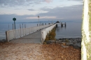 Immenstaad-am-Bodensee-Sonnenuntergang-07_11_2008-seechat_de-IMG_2014.JPG