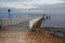 Immenstaad-am-Bodensee-Sonnenuntergang-07_11_2008-seechat_de-IMG_2015.JPG