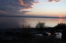 Immenstaad-am-Bodensee-Sonnenuntergang-07_11_2008-seechat_de-IMG_2016.JPG