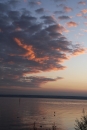 Immenstaad-am-Bodensee-Sonnenuntergang-07_11_2008-seechat_de-IMG_2017.JPG