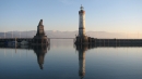 lindau.jpg