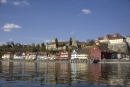 meersburg.jpg