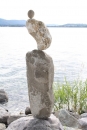 Bodensee-Skulpturen_27_07_4_.JPG