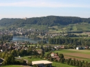 Klingenzell_Eschenz_2.JPG